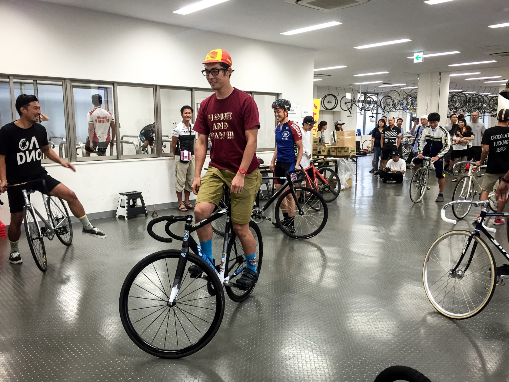 20160911-File_003