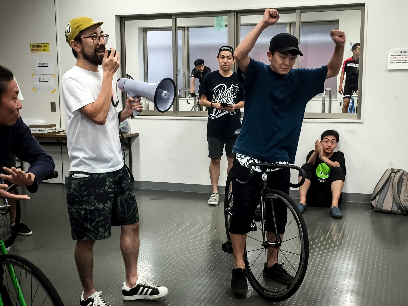 20160911-File_005