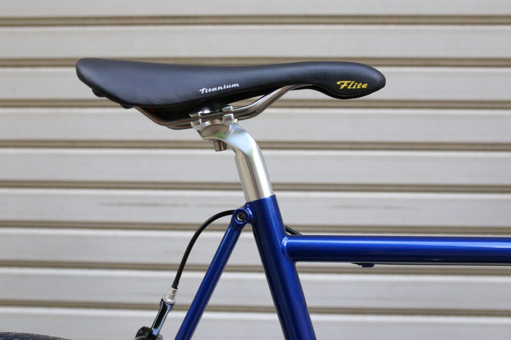 IMG_0036