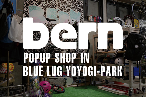 bern-popup