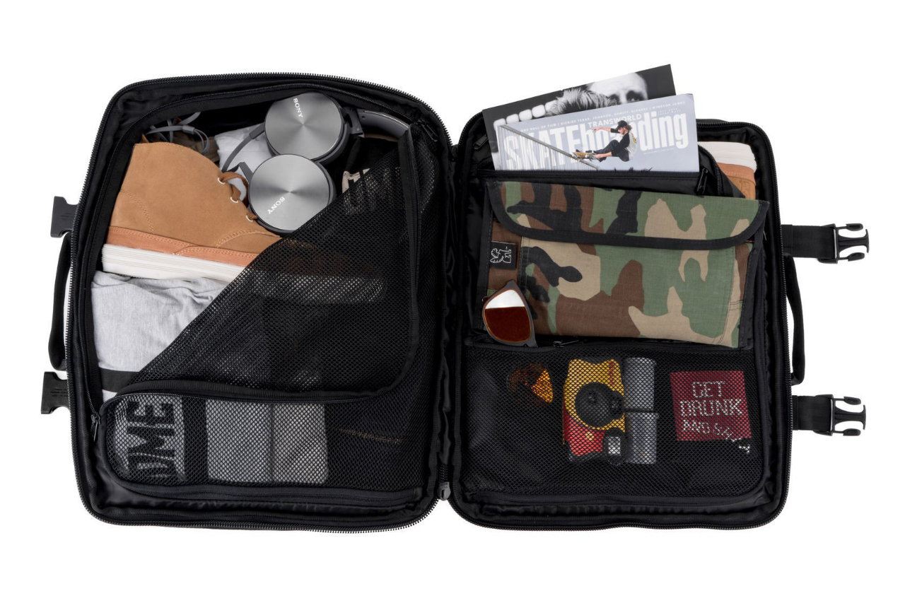 machetotravelpack_black_packedout1