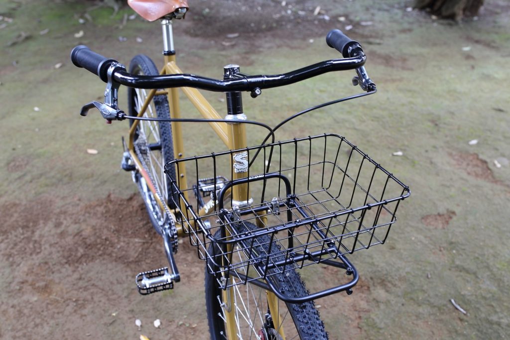 IMG_9546