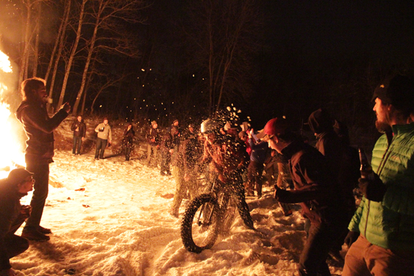 QBP-Frost-Bike-2013-022313_0200