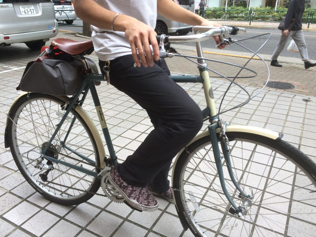 chuyan