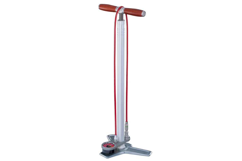 116704_silca_super_pista_ultimate_floor_pump