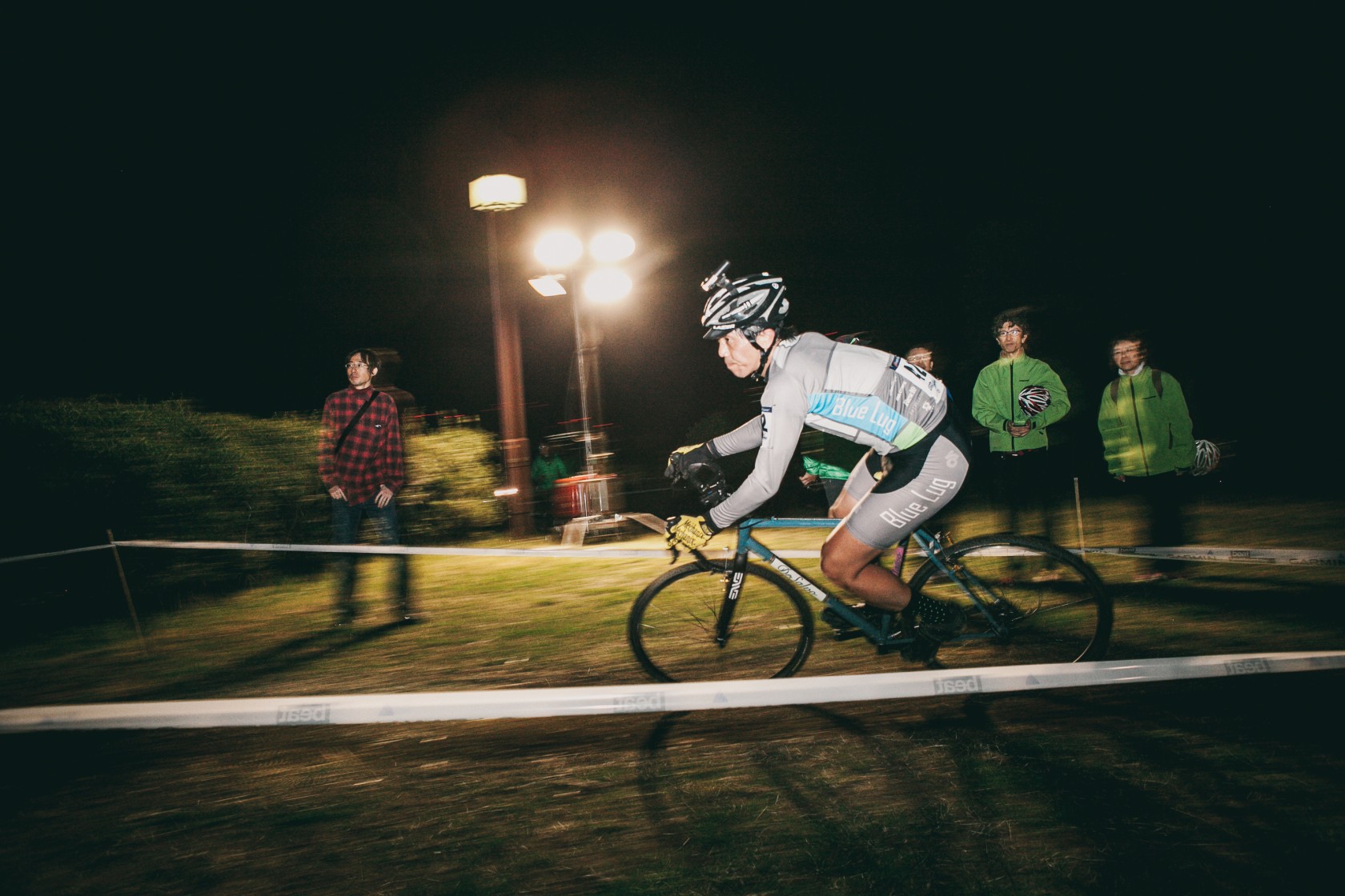 20161105-IMG_2298