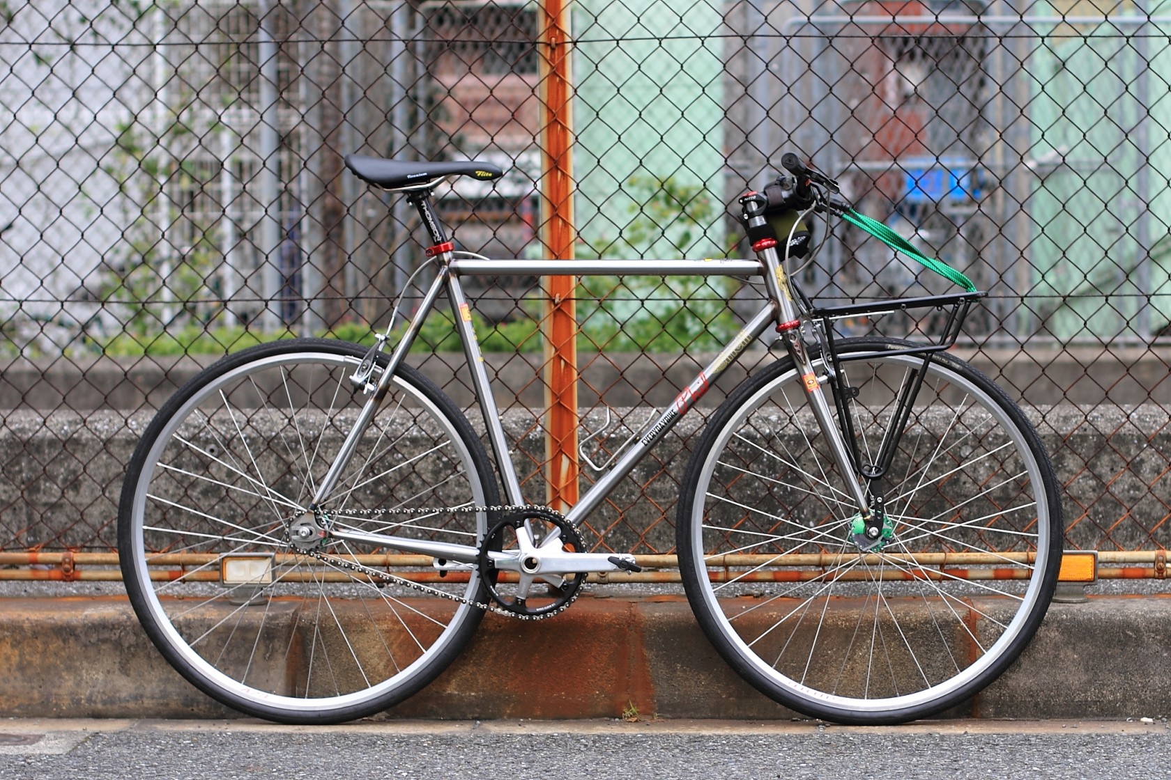 DPP_0000001