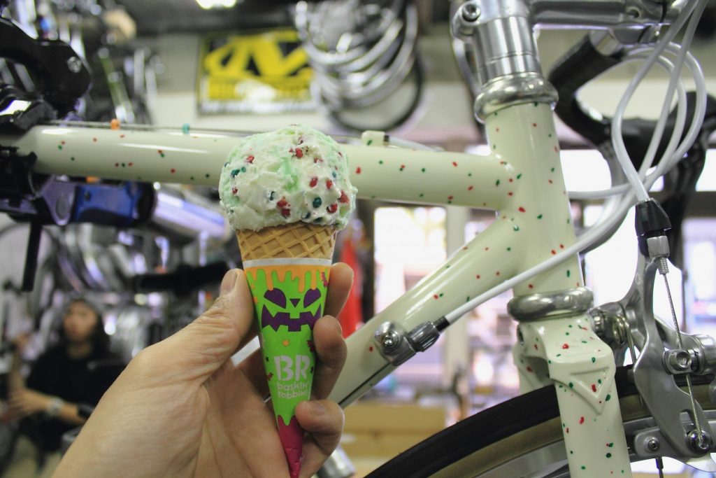 DPP_0000015
