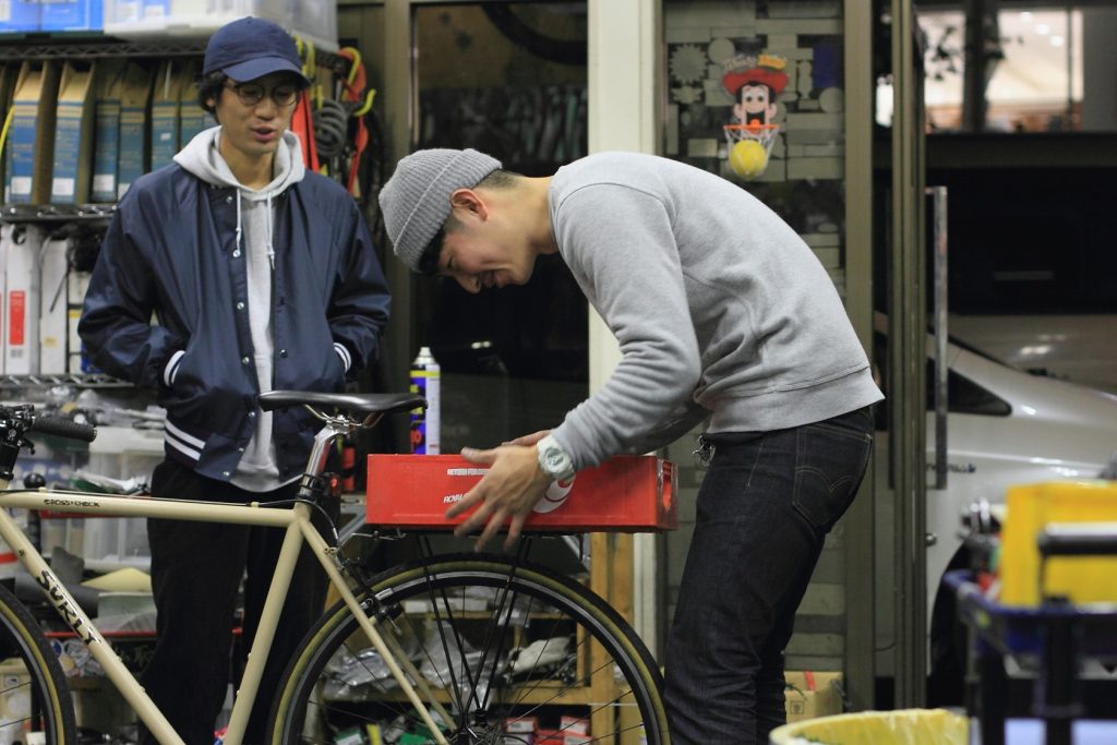 DPP_000002