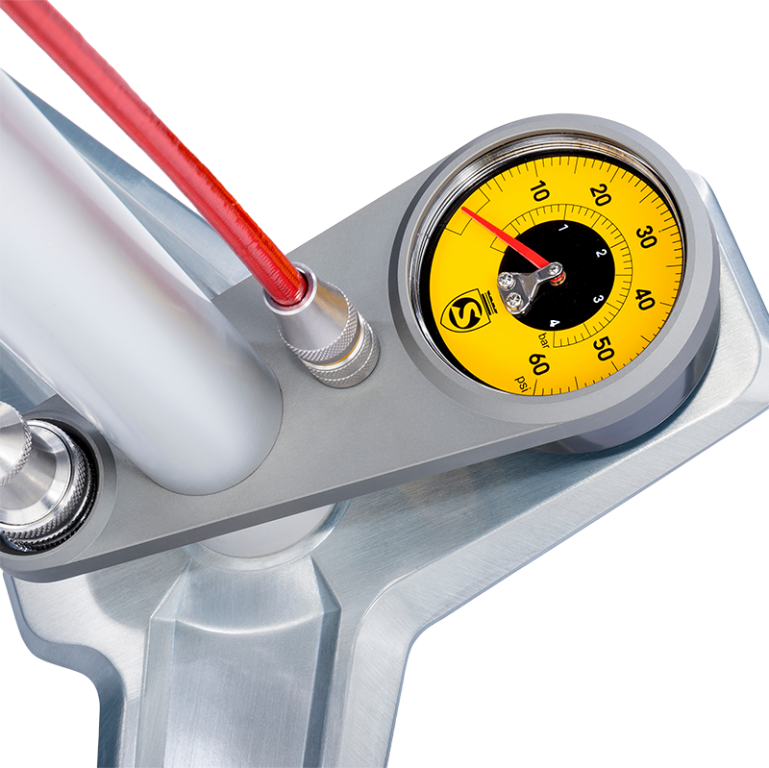 Guage_detail_800x800