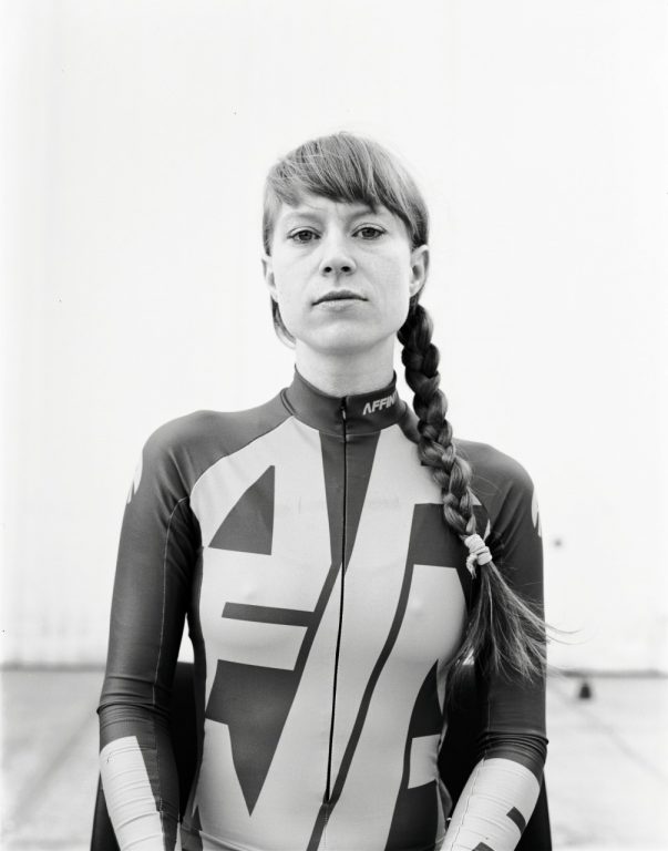 JPBevins_RHC_WOMEN2016-004