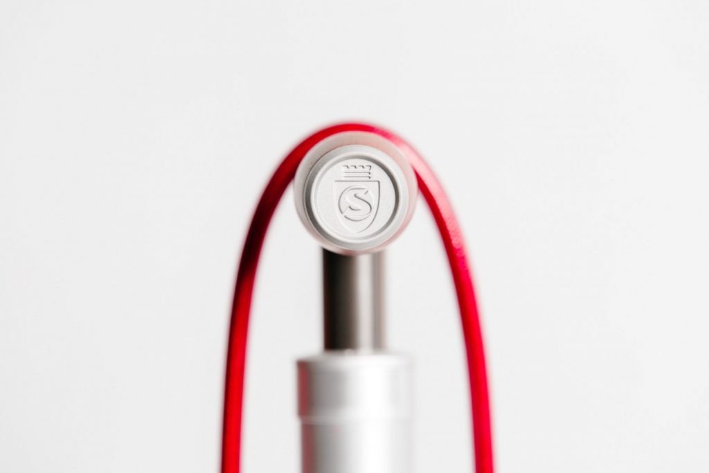 Silca_USA-4