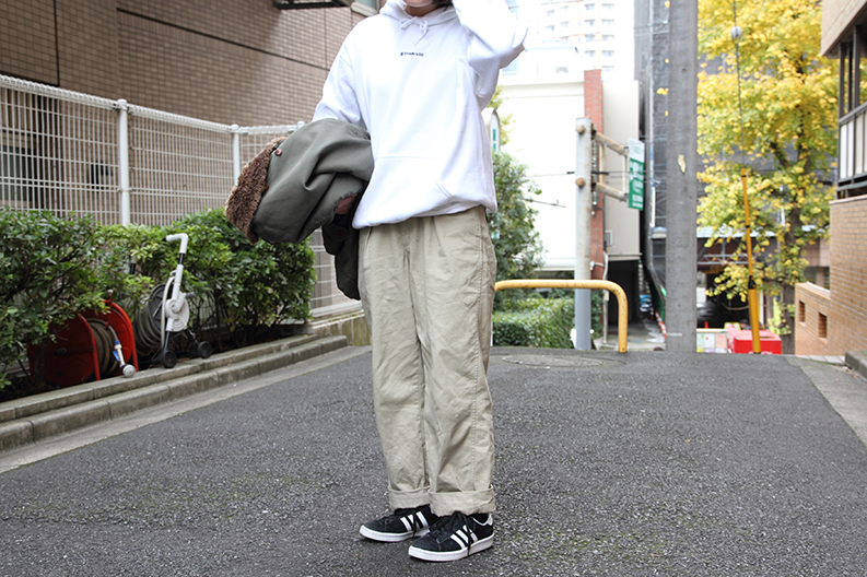 j_05