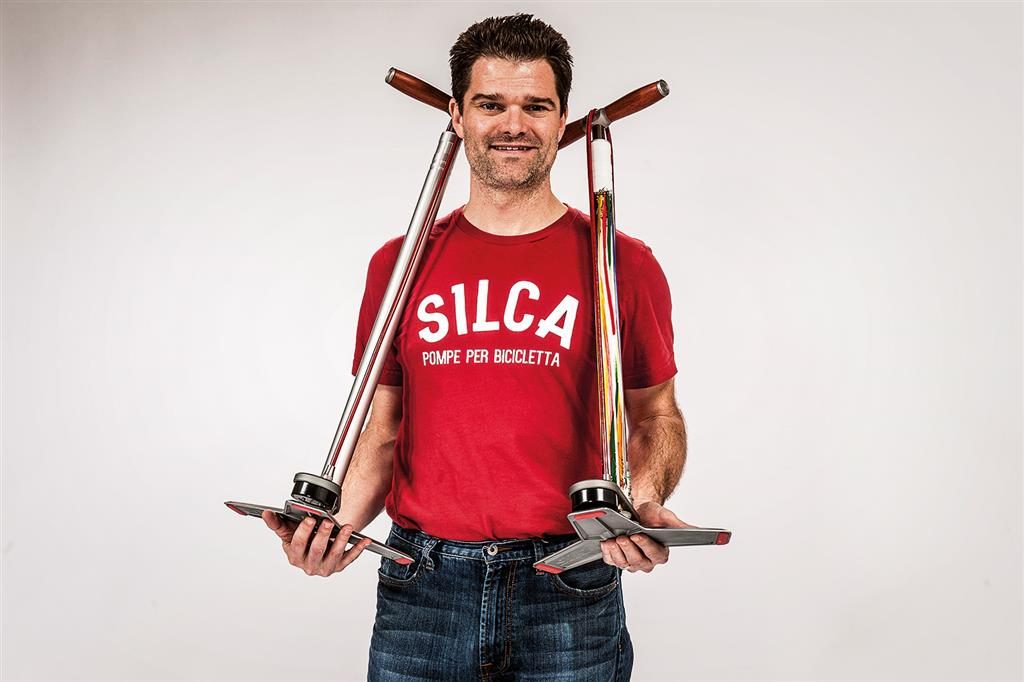 josh-poertner-silca
