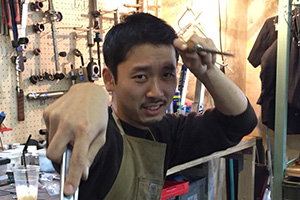 matsu