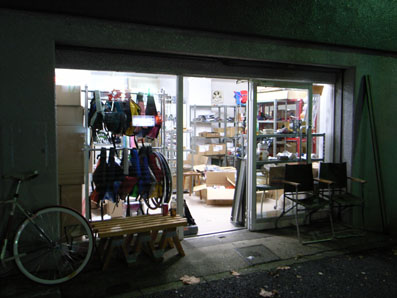 20071029_316585