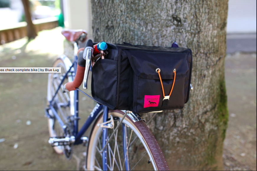 スクリーンショット 2016-12-14 1.29.32