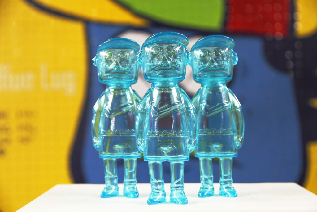 aDPP_34256