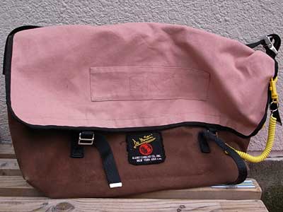 imgca91db91zikdzj