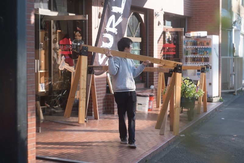 kamiuma-147