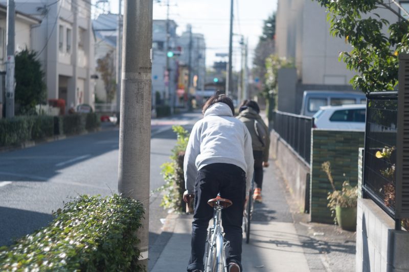 kamiuma-82