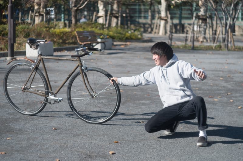 kamiuma-97