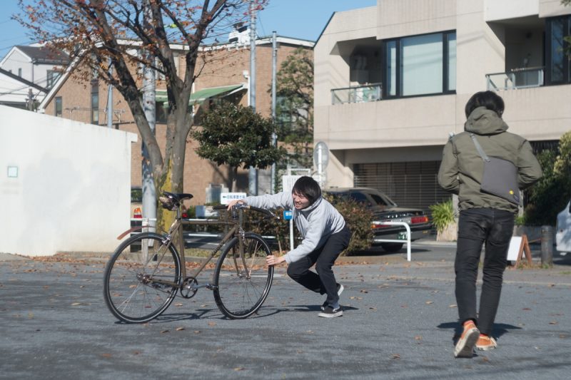 kamiuma-99
