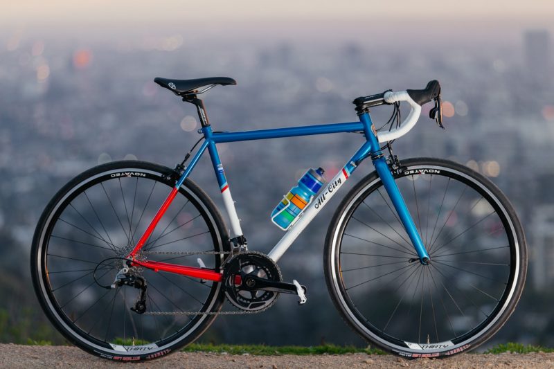 All-City_MrPink_Carbon-1