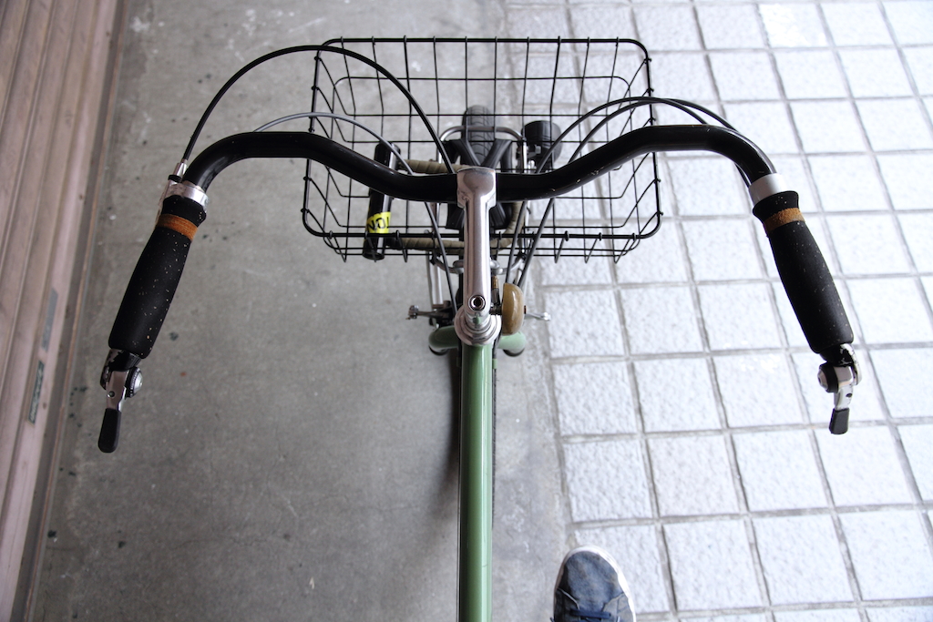 DPP_36167 のコピー