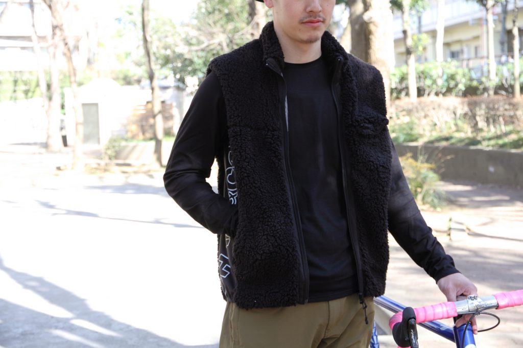 逹逕ィ逕サ蜒・DPP_36605