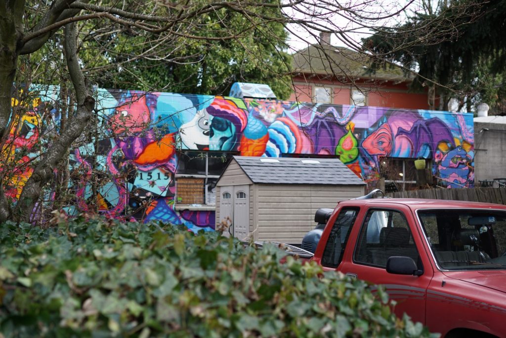 DSC01662