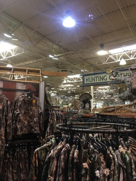 bassproshop