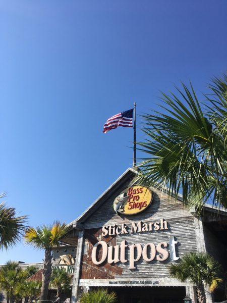 bassproshop2