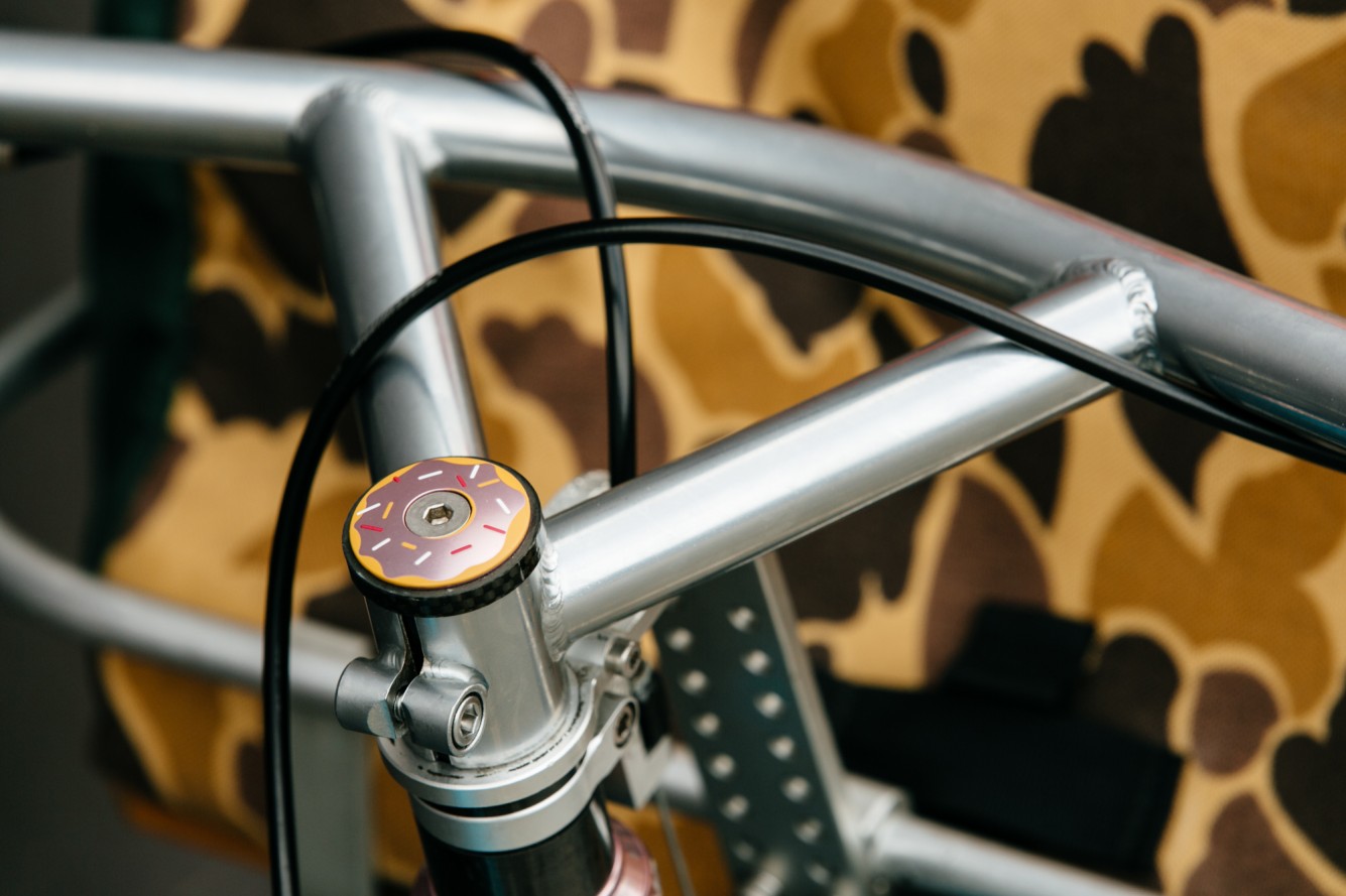 Roberts-All-City-JYD-5-1335x889 のコピー