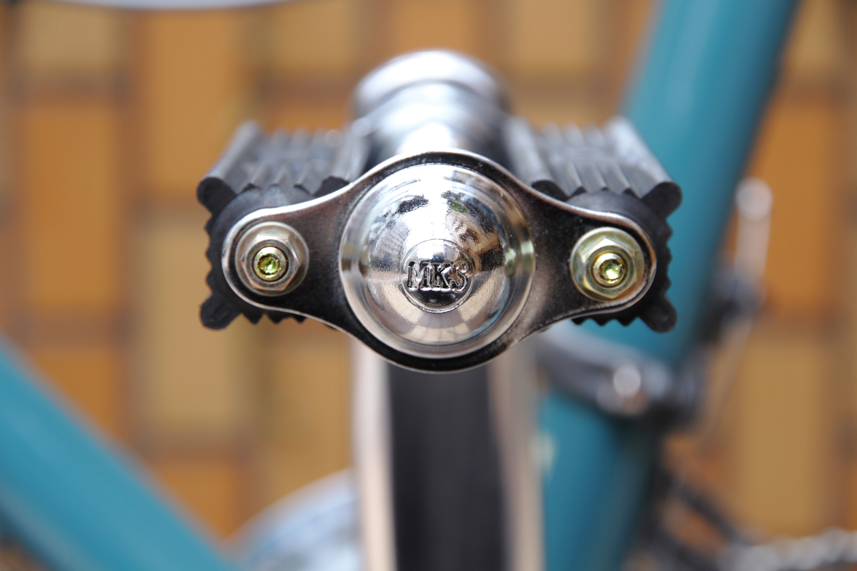 DPP_36799