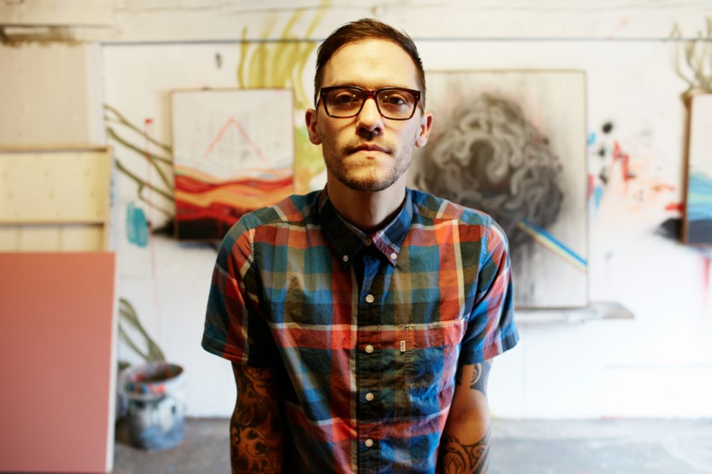 20130329-warby-sf-erikotto-0025