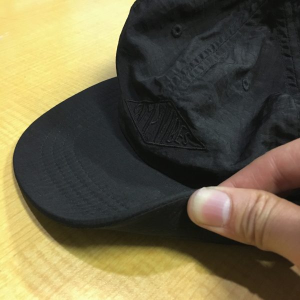 FullSizeRender 3