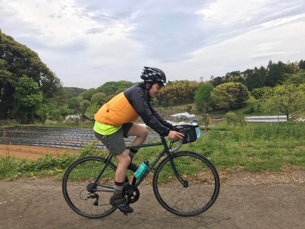IMG_0396[1]