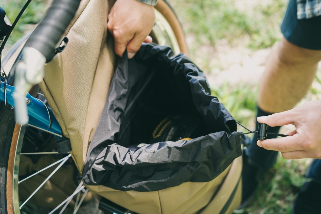 20170508-DSC05168