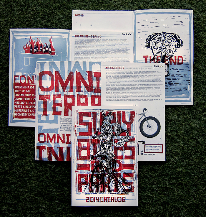 5_Surly_Catalog_Designs_Blog