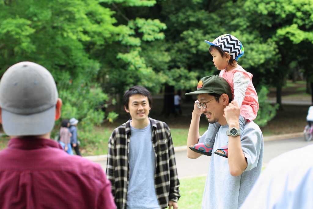 DPP_000002
