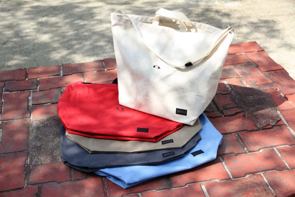 DPP_39124