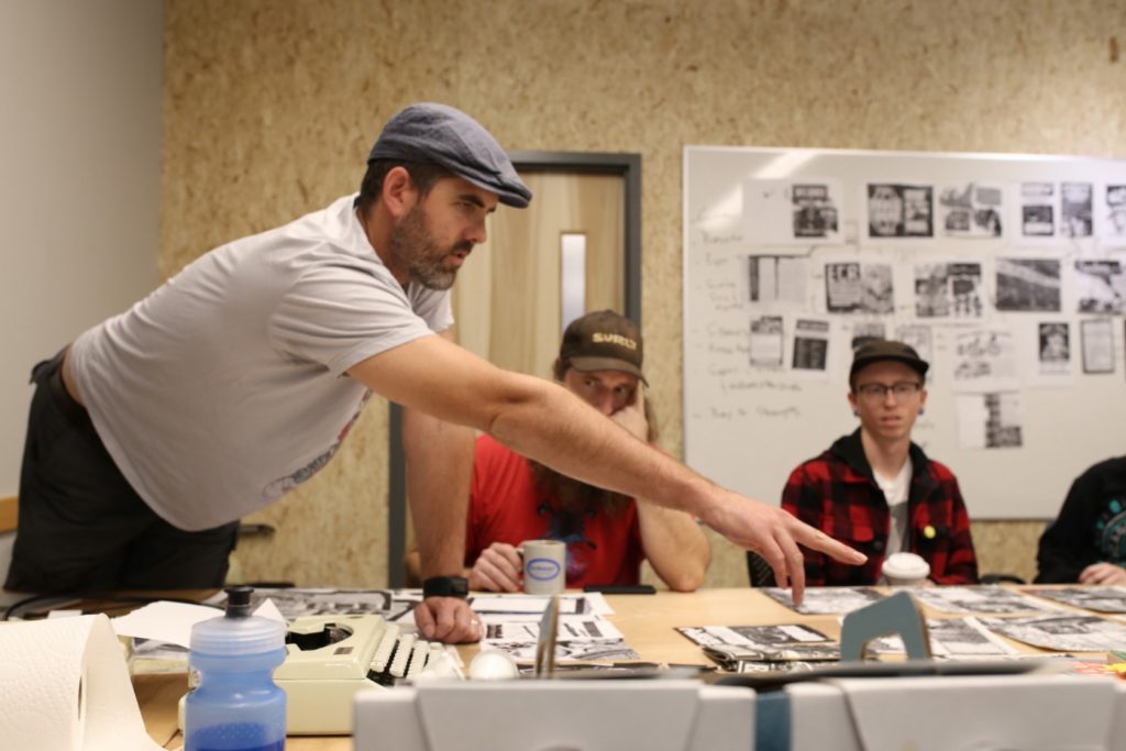 IMG_6292-1024x683
