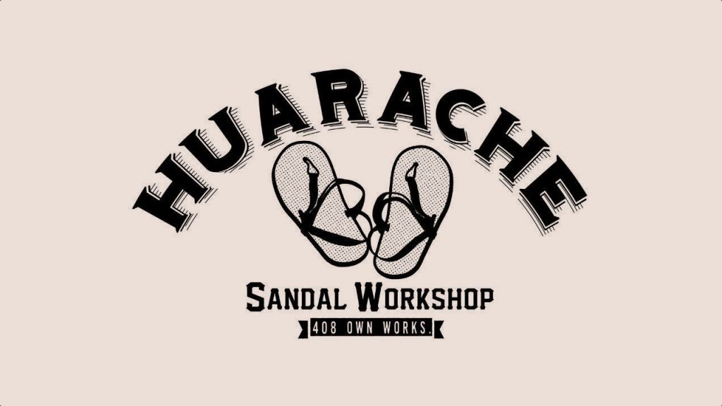 banner-huarachi