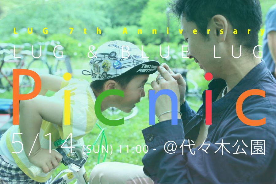 lug-picnic-2017-rect