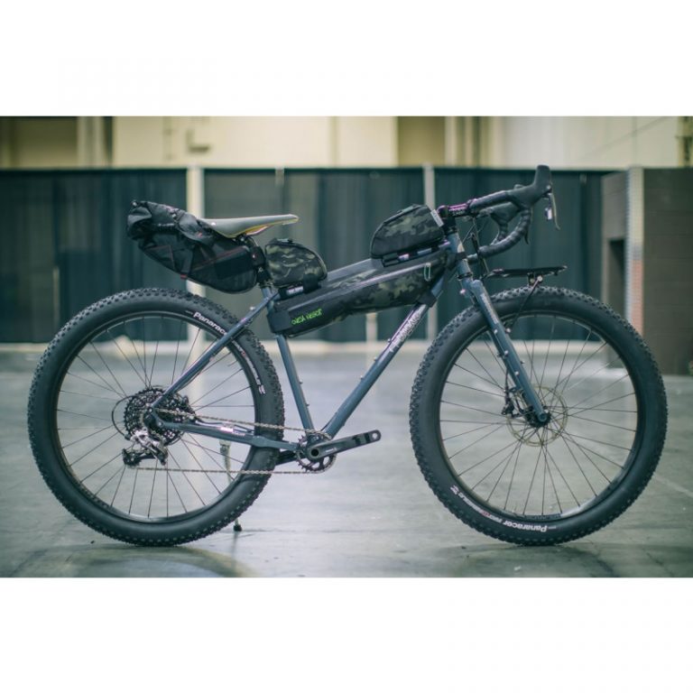 1interbike-2016_0583