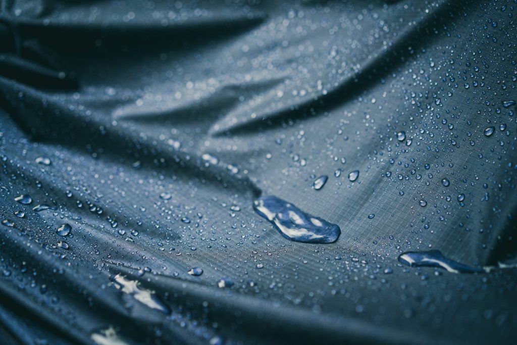 20170605-DSC07278
