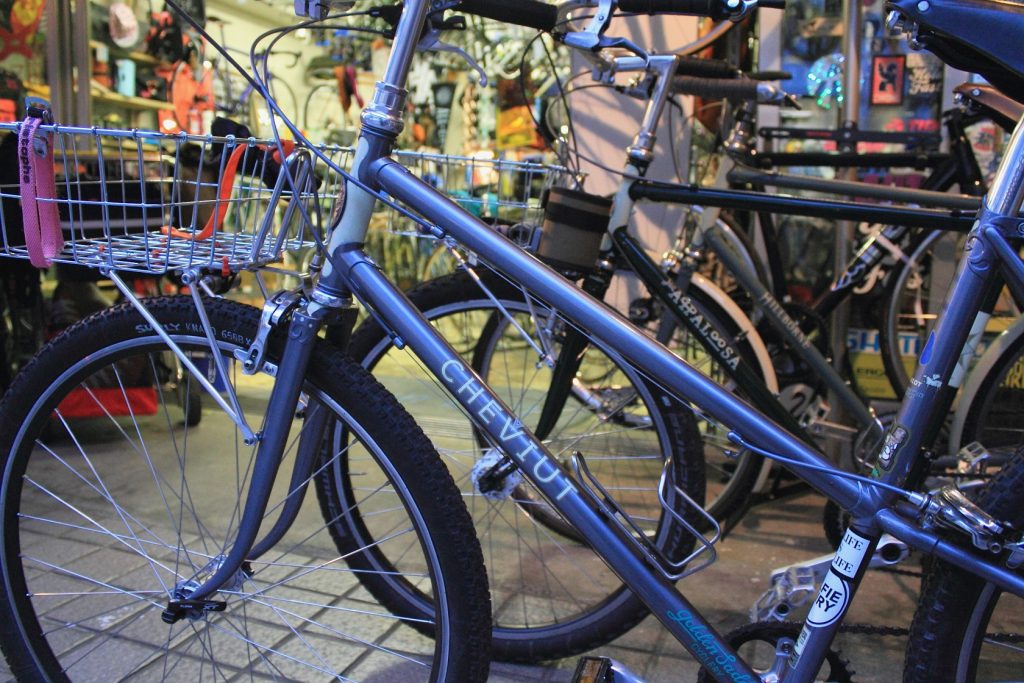 DPP_000012