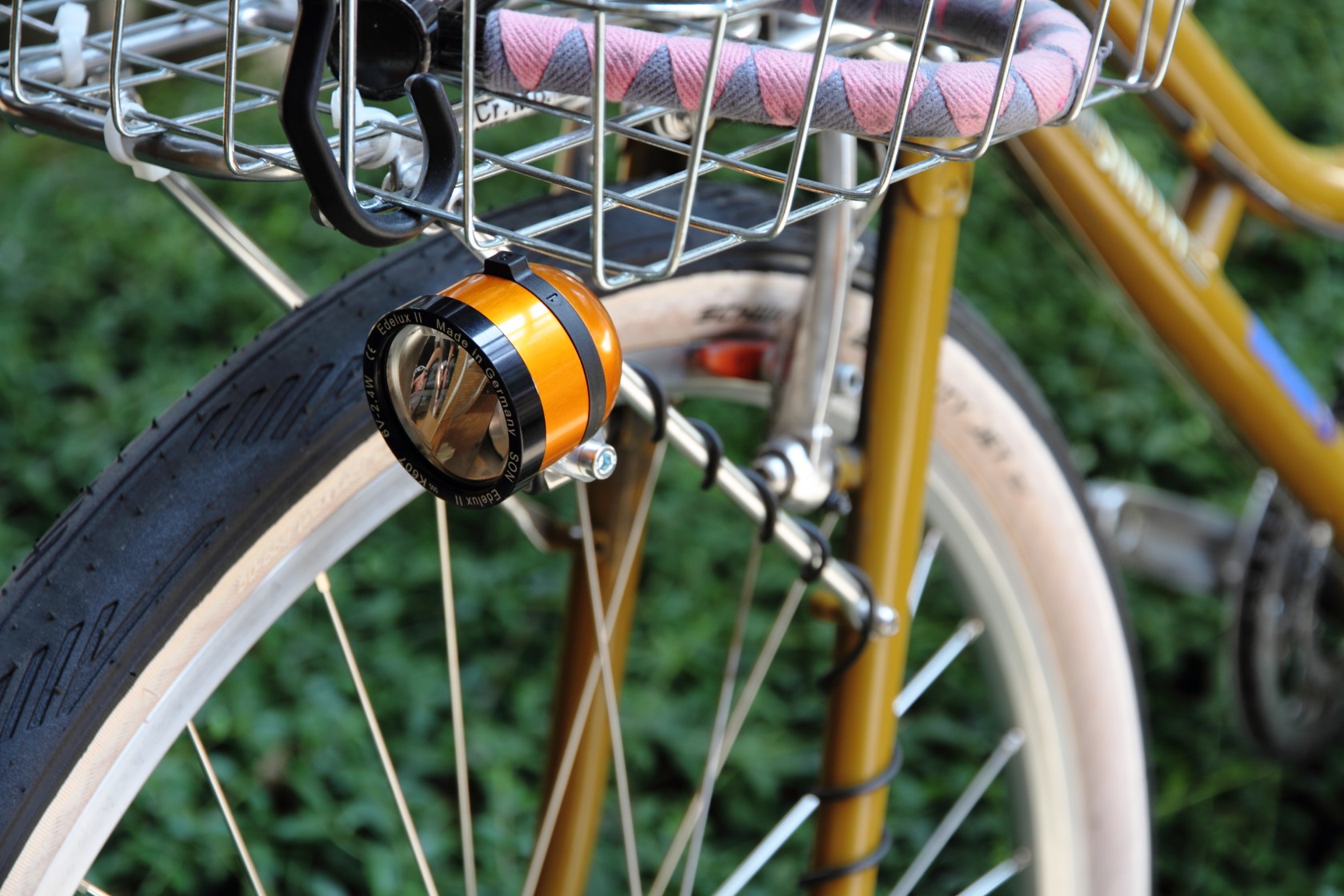 DPP_39338