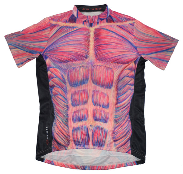 primal-wear-jesse-the-body-cycling jersey-frt600__36889.1470339747